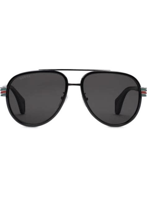 óculos gucci masculino original|GUCCI EYEWEAR .